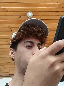 Snapshot of The_boy_good chatting on November 2025 03:55:02 PM The boy good online show from November 2025 03:55:02 PM