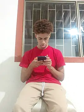 Snapshot of The_boy_good chatting on November 2025 04:24:01 AM The boy good online show from November 2025 04:24:01 AM