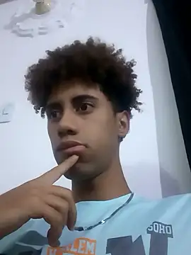 The boy good online show from January 2026 10:57:02 PM