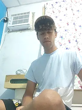 The boy good online show from February 2026 07:19:02 PM