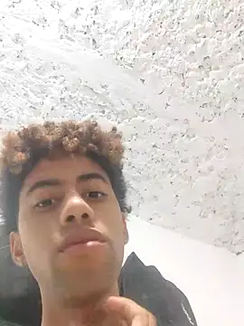 The boy good online show from March 2026 08:31:01 PM