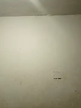 The boy good online show from April 2026 12:54:01 PM