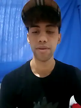 The boy good online show from April 2026 06:31:01 PM