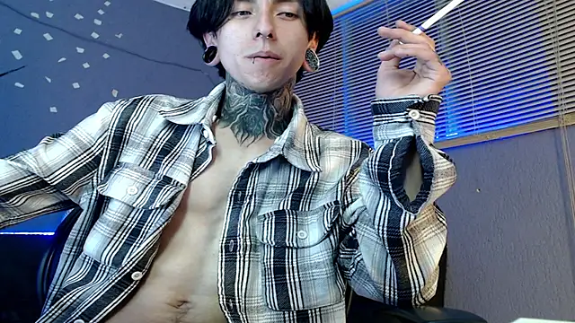 Kuregari xs online show from October 2025 03:59:01 AM