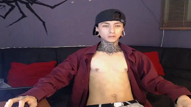 Kuregari xs online show from November 2025 10:32:01 PM