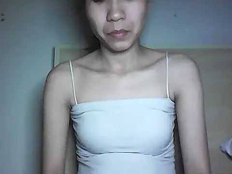 -Ninaa- online show from September 2025 02:33:01 PM