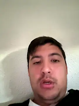 Luisgabi17 online show from September 2025 05:07:01 PM