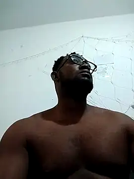 Santo pene 01 online show from September 2025 01:11:01 AM