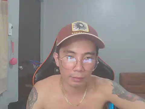asiancutiem online show from September 2025 10:53:02 AM
