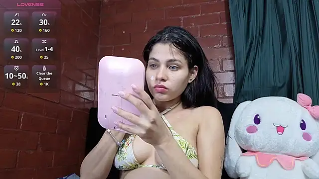 Snapshot of belasex3 chatting on December 2025 08:04:02 PM belasex3 online show from December 2025 08:04:02 PM