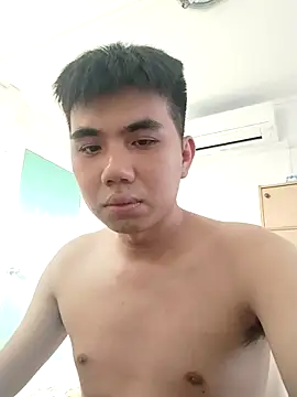 Snapshot of henry9933 chatting on October 2025 09:37:01 AM henry9933 online show from October 2025 09:37:01 AM