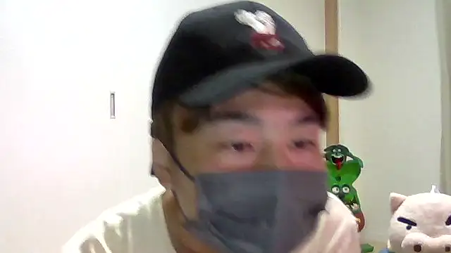 Hentaikozo4869 online show from September 2025 09:14:01 AM