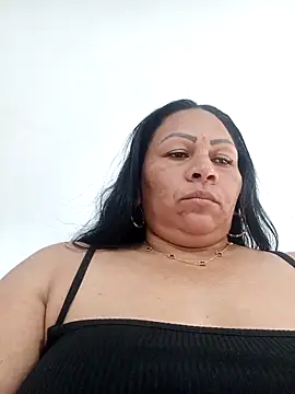 Snapshot of Dirty_Candy chatting on October 2025 01:42:02 PM Dirty Candy online show from October 2025 01:42:02 PM