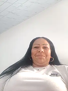 Snapshot of Dirty_Candy chatting on October 2025 01:30:02 PM Dirty Candy online show from October 2025 01:30:02 PM