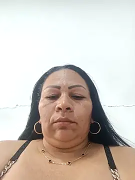 Snapshot of Dirty_Candy chatting on October 2025 01:30:01 PM Dirty Candy online show from October 2025 01:30:01 PM