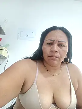 Snapshot of Dirty_Candy chatting on October 2025 01:20:01 PM Dirty Candy online show from October 2025 01:20:01 PM