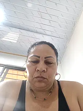 Snapshot of Dirty_Candy chatting on October 2025 07:25:01 PM Dirty Candy online show from October 2025 07:25:01 PM