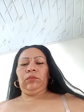 Snapshot of Dirty_Candy chatting on October 2025 01:44:02 PM Dirty Candy online show from October 2025 01:44:02 PM