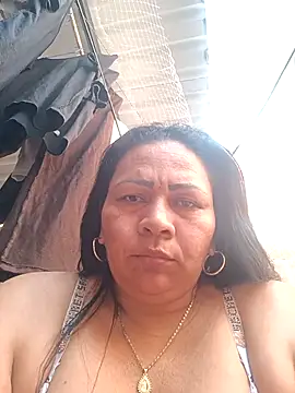 Snapshot of Dirty_Candy chatting on October 2025 12:50:02 PM Dirty Candy online show from October 2025 12:50:02 PM