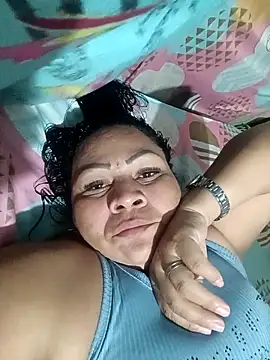 Snapshot of Dirty_Candy chatting on November 2025 01:30:02 AM Dirty Candy online show from November 2025 01:30:02 AM