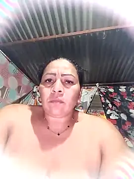 Snapshot of Dirty_Candy chatting on November 2025 02:01:02 AM Dirty Candy online show from November 2025 02:01:02 AM