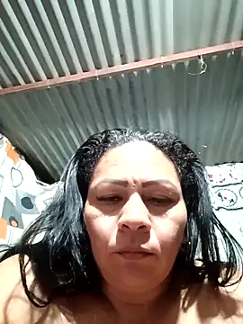 Snapshot of Dirty_Candy chatting on November 2025 02:10:02 AM Dirty Candy online show from November 2025 02:10:02 AM