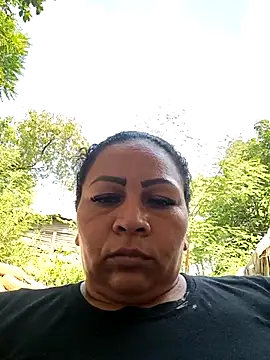 Snapshot of Dirty_Candy chatting on November 2025 06:02:01 PM Dirty Candy online show from November 2025 06:02:01 PM