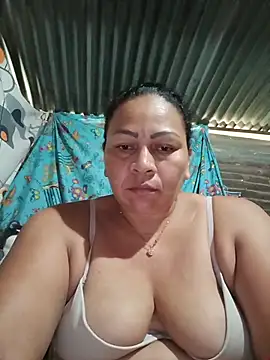 Dirty Candy online show from December 2025 01:38:02 PM