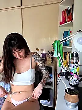 dandanbarr online show from October 2025 04:50:01 PM