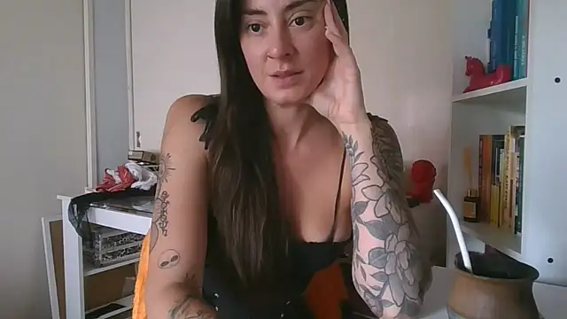 dandanbarr online show from April 2026 06:22:01 PM