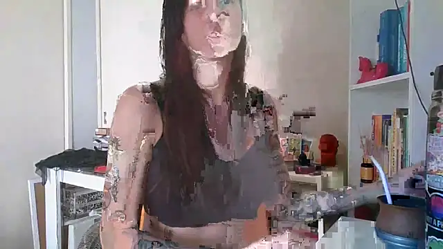 dandanbarr online show from May 2026 03:42:02 PM