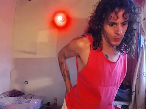 monroedelrey online show from October 2025 09:59:02 PM