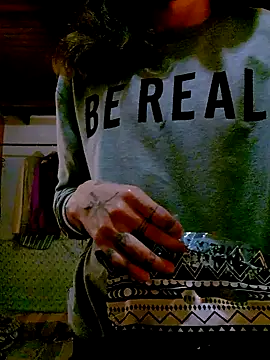 monroedelrey online show from December 2025 05:06:02 PM