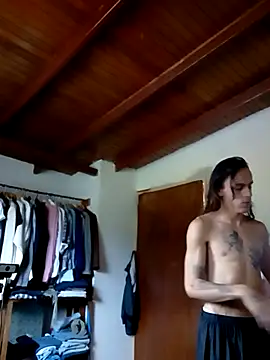 monroedelrey online show from February 2026 04:06:02 PM