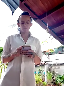 monroedelrey online show from February 2026 08:38:01 PM