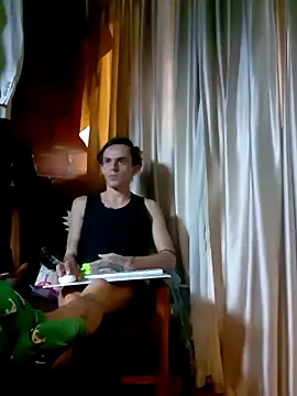 monroedelrey online show from March 2026 05:21:01 PM