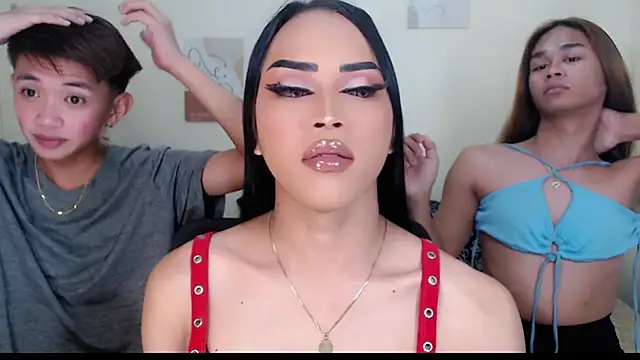 Snapshot of Wild_Prince69 chatting on October 2025 01:28:02 AM Wild Prince69 online show from October 2025 01:28:02 AM