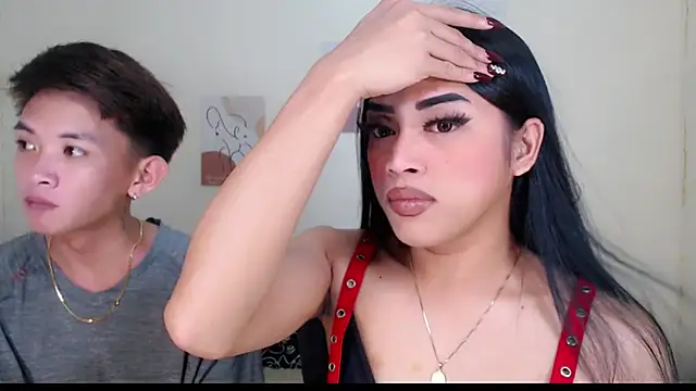 Snapshot of Wild_Prince69 chatting on October 2025 12:15:02 AM Wild Prince69 online show from October 2025 12:15:02 AM