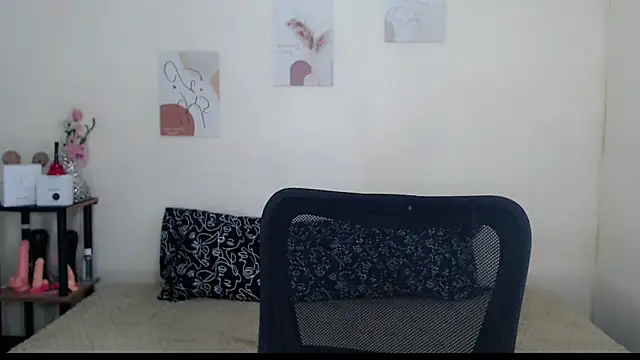 Snapshot of Wild_Prince69 chatting on October 2025 11:49:01 PM Wild Prince69 online show from October 2025 11:49:01 PM