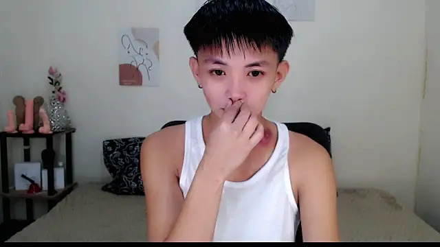 Snapshot of Wild_Prince69 chatting on November 2025 06:55:01 AM Wild Prince69 online show from November 2025 06:55:01 AM