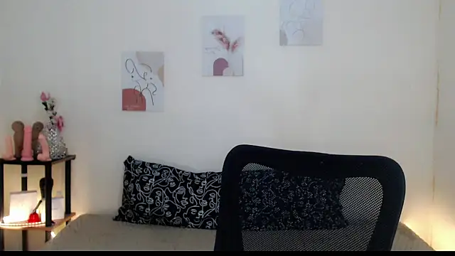 Snapshot of Wild_Prince69 chatting on November 2025 10:59:02 PM Wild Prince69 online show from November 2025 10:59:02 PM