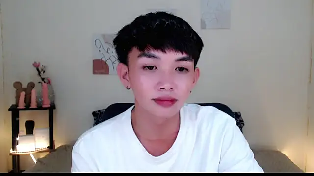 Wild Prince69 online show from November 2025 03:12:02 PM