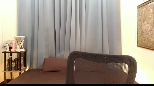 Wild Prince69 online show from December 2025 10:50:01 PM