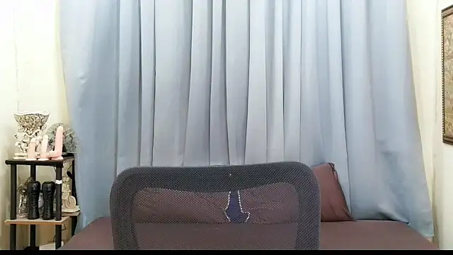 Wild Prince69 online show from January 2026 06:06:02 AM