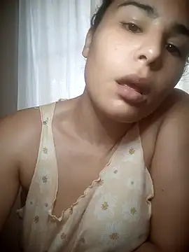 Arisbet333 online show from October 2025 02:37:01 PM