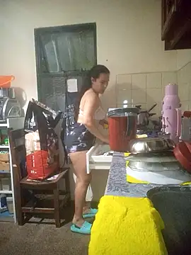 Arisbet333 online show from October 2025 11:25:02 PM