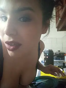 Arisbet333 online show from October 2025 09:55:02 PM