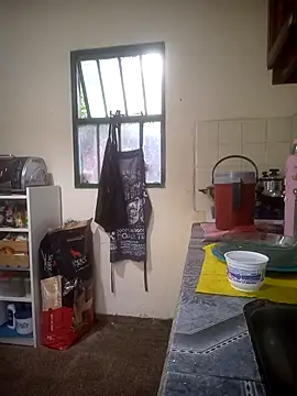 Arisbet333 online show from November 2025 09:03:01 PM