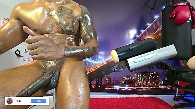 DiegoXL111 online show from March 2026 04:08:01 AM