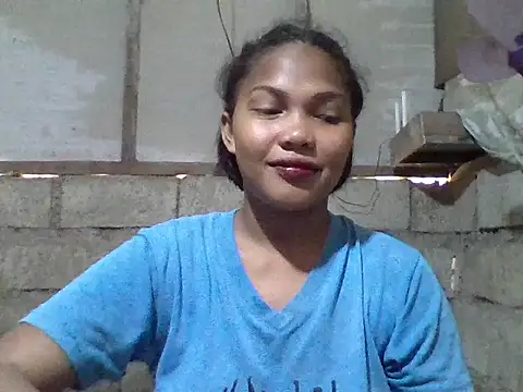 sweetlexypinay19 online show from March 2026 01:43:02 AM